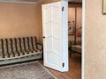 3-комнатная квартира, 57 м², 2/9 этаж, каирбаева 104 — мечеть им М. Жусупа за 25 млн 〒 в Павлодаре — фото 10