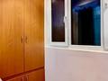 3-комнатная квартира, 85 м², 3/5 этаж, Айтеке би — Каирбекова за 65 млн 〒 в Алматы, Медеуский р-н — фото 25