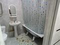 1-комнатная квартира · 40 м², Бейбарыс Султан 12 за 220 000 ₸ в Астане, Сарыарка р-н — фото 3