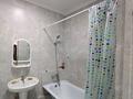 1-комнатная квартира · 40 м², Бейбарыс Султан 12 за 220 000 ₸ в Астане, Сарыарка р-н — фото 5