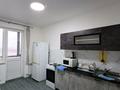 1-комнатная квартира · 40 м², Бейбарыс Султан 12 за 220 000 ₸ в Астане, Сарыарка р-н — фото 6