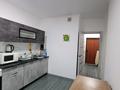 1-комнатная квартира · 40 м², Бейбарыс Султан 12 за 220 000 ₸ в Астане, Сарыарка р-н — фото 7