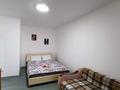1-комнатная квартира · 40 м², Бейбарыс Султан 12 за 220 000 ₸ в Астане, Сарыарка р-н