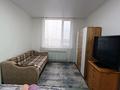 1-комнатная квартира · 40 м², Бейбарыс Султан 12 за 220 000 ₸ в Астане, Сарыарка р-н — фото 2