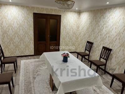 4-бөлмелі пәтер · 74.5 м² · 2/45 қабат, Васильковский — школа № 17, детсады Жулдыз, Алтын бала, Баня, спортивный комплекс Дарын, ТД Сырымбет, бағасы: 29 млн ₸ в Кокшетау