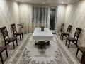 4-бөлмелі пәтер · 74.5 м² · 2/45 қабат, Васильковский — школа № 17, детсады Жулдыз, Алтын бала, Баня, спортивный комплекс Дарын, ТД Сырымбет, бағасы: 29 млн ₸ в Кокшетау — фото 3