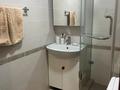 4-бөлмелі пәтер · 74.5 м² · 2/45 қабат, Васильковский — школа № 17, детсады Жулдыз, Алтын бала, Баня, спортивный комплекс Дарын, ТД Сырымбет, бағасы: 29 млн ₸ в Кокшетау — фото 4