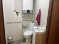 4-бөлмелі пәтер · 74.5 м² · 2/45 қабат, Васильковский — школа № 17, детсады Жулдыз, Алтын бала, Баня, спортивный комплекс Дарын, ТД Сырымбет, бағасы: 29 млн ₸ в Кокшетау — фото 5