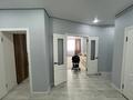 2-комнатная квартира · 60 м² · 5/5 этаж, мкр Улы Дала 995 за 20 млн ₸ в Таразе