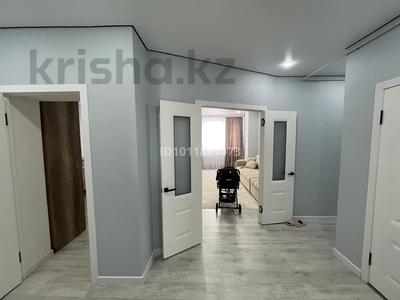 2-комнатная квартира · 60 м² · 5/5 этаж, мкр Улы Дала 995 за 20 млн ₸ в Таразе