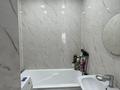 2-комнатная квартира · 60 м² · 5/5 этаж, мкр Улы Дала 995 за 20 млн ₸ в Таразе — фото 3