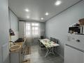 2-комнатная квартира · 60 м² · 5/5 этаж, мкр Улы Дала 995 за 20 млн ₸ в Таразе — фото 4