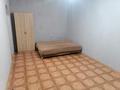 1-бөлмелі пәтер · 38 м² · 3/10 қабат, Кумисбекова 8, бағасы: 20 млн ₸ в Астане, Сарыарка р-н