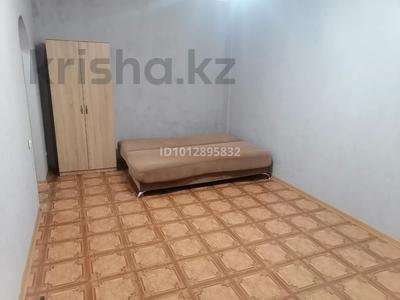 1-комнатная квартира · 38 м², Кумисбекова 8 за 21 млн ₸ в Астане, Сарыарка р-н