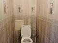 1-бөлмелі пәтер · 38 м² · 3/10 қабат, Кумисбекова 8, бағасы: 20 млн ₸ в Астане, Сарыарка р-н — фото 2