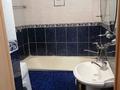 1-бөлмелі пәтер · 38 м² · 3/10 қабат, Кумисбекова 8, бағасы: 20 млн ₸ в Астане, Сарыарка р-н — фото 3