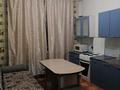 1-бөлмелі пәтер · 38 м² · 3/10 қабат, Кумисбекова 8, бағасы: 20 млн ₸ в Астане, Сарыарка р-н — фото 4