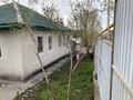 Жеке үй • 4 бөлмелер • 78 м² • 10 сот., Казахская 11, бағасы: 35 млн 〒 в Талгаре