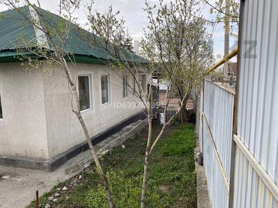 Отдельный дом • 4 комнаты • 78 м² • 10 сот., Казахская 11 за 35 млн 〒 в Талгаре