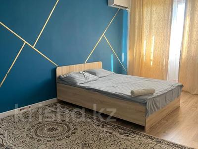 1-бөлмелі пәтер · 40 м², Тауке Хана 8, бағасы: 2 000 ₸ в Шымкенте