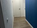 1-комнатная квартира · 40 м², Тауке Хана 8 за 2 000 ₸ в Шымкенте — фото 2