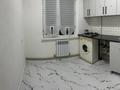 1-комнатная квартира · 40 м², Тауке Хана 8 за 2 000 ₸ в Шымкенте — фото 4