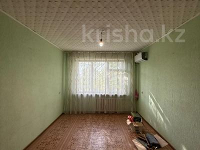 3-комнатная квартира · 62.5 м² · 1/5 этаж, телецентр за 14.5 млн ₸ в Таразе