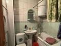 3-комнатная квартира · 62.5 м² · 1/5 этаж, телецентр за 14.5 млн ₸ в Таразе — фото 13