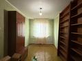 3-комнатная квартира · 62.5 м² · 1/5 этаж, телецентр за 14.5 млн ₸ в Таразе — фото 5