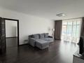2-бөлмелі пәтер · 87 м² · 12/13 қабат, Розыбакиева 283/1, бағасы: 90 млн ₸ в Алматы, Бостандыкский р-н