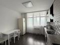 2-бөлмелі пәтер · 87 м² · 12/13 қабат, Розыбакиева 283/1, бағасы: 90 млн ₸ в Алматы, Бостандыкский р-н — фото 10