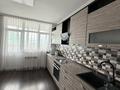 2-бөлмелі пәтер · 87 м² · 12/13 қабат, Розыбакиева 283/1, бағасы: 90 млн ₸ в Алматы, Бостандыкский р-н — фото 11