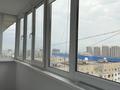 2-бөлмелі пәтер · 87 м² · 12/13 қабат, Розыбакиева 283/1, бағасы: 90 млн ₸ в Алматы, Бостандыкский р-н — фото 14