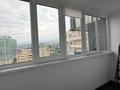 2-бөлмелі пәтер · 87 м² · 12/13 қабат, Розыбакиева 283/1, бағасы: 90 млн ₸ в Алматы, Бостандыкский р-н — фото 15