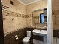 2-бөлмелі пәтер · 87 м² · 12/13 қабат, Розыбакиева 283/1, бағасы: 90 млн ₸ в Алматы, Бостандыкский р-н — фото 17