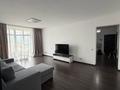 2-бөлмелі пәтер · 87 м² · 12/13 қабат, Розыбакиева 283/1, бағасы: 90 млн ₸ в Алматы, Бостандыкский р-н — фото 2