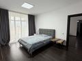 2-бөлмелі пәтер · 87 м² · 12/13 қабат, Розыбакиева 283/1, бағасы: 90 млн ₸ в Алматы, Бостандыкский р-н — фото 4
