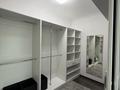 2-бөлмелі пәтер · 87 м² · 12/13 қабат, Розыбакиева 283/1, бағасы: 90 млн ₸ в Алматы, Бостандыкский р-н — фото 6