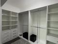 2-бөлмелі пәтер · 87 м² · 12/13 қабат, Розыбакиева 283/1, бағасы: 90 млн ₸ в Алматы, Бостандыкский р-н — фото 7