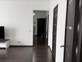 2-бөлмелі пәтер · 87 м² · 12/13 қабат, Розыбакиева 283/1, бағасы: 90 млн ₸ в Алматы, Бостандыкский р-н — фото 8
