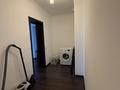 2-бөлмелі пәтер · 87 м² · 12/13 қабат, Розыбакиева 283/1, бағасы: 90 млн ₸ в Алматы, Бостандыкский р-н — фото 9