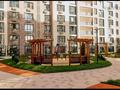 1-комнатная квартира · 50 м² · 12/16 этаж, мкр Нурсат 2, Назарбаева 14а за 3 000 ₸ в Шымкенте, Каратауский р-н — фото 20