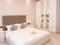 1-комнатная квартира · 50 м² · 12/16 этаж, мкр Нурсат 2, Назарбаева 14а за 3 000 ₸ в Шымкенте, Каратауский р-н