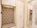 1-комнатная квартира · 50 м² · 12/16 этаж, мкр Нурсат 2, Назарбаева 14а за 3 000 ₸ в Шымкенте, Каратауский р-н — фото 6