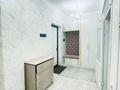 1-комнатная квартира · 50 м² · 12/16 этаж, мкр Нурсат 2, Назарбаева 14а за 3 000 ₸ в Шымкенте, Каратауский р-н — фото 7