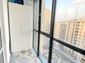 1-комнатная квартира · 50 м² · 12/16 этаж, мкр Нурсат 2, Назарбаева 14а за 3 000 ₸ в Шымкенте, Каратауский р-н — фото 13