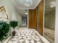 1-комнатная квартира · 50 м² · 12/16 этаж, мкр Нурсат 2, Назарбаева 14а за 3 000 ₸ в Шымкенте, Каратауский р-н — фото 14