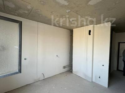 1-комнатная квартира, 37.3 м², 9/12 этаж, ​Туркия за 14.5 млн 〒 в Шымкенте