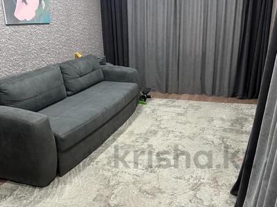 1-комнатная квартира · 40 м² · 1/4 этаж, Гагарина — Береке за 14.5 млн ₸ в Петропавловске