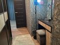 1-комнатная квартира · 40 м² · 1/4 этаж, Гагарина — Береке за 14.5 млн ₸ в Петропавловске — фото 2